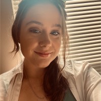Emily Lewis