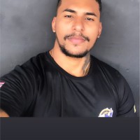 João Victor Ramos Da Silva