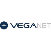 VEGANET Careers