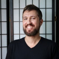 Diogo Boechat