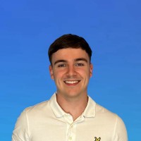 Ben Pullen
