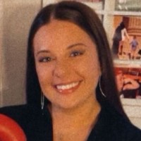 Brianna Berardinucci