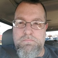 Keith Roberts