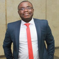 Ajayi Taiwo