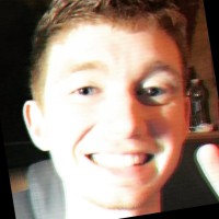 Zachary George