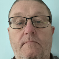 John Wyatt