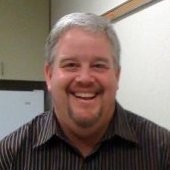 Ron Coleman, LSSBB