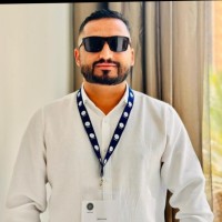 Bilal Khalid (Grad Iosh®)