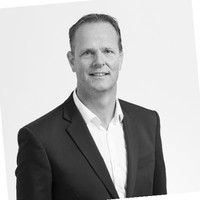 Alex van de Kamp