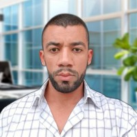 Victor Bezerra Vasconcelos