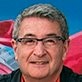 Mark Derengowski
