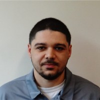 Anthony H.