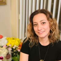 Karina Kurec