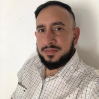 Fernando Quinteros