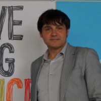 David Arbó Bennasar