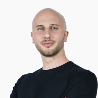 Adam Tomašovič