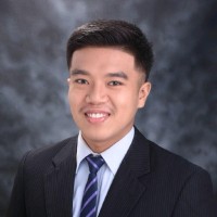 Brian Sitchon