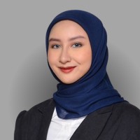 Kirana Astari Pranoto