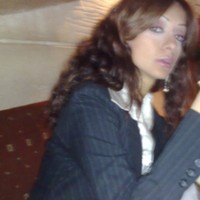 Nahla Emam