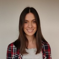 Irune Olivan Fuertes