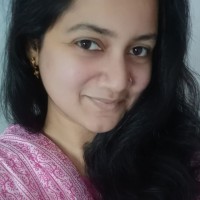 Shakiya Khatun Ahmed
