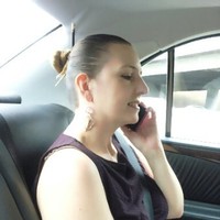 Kathy Patterson, J. D.