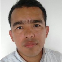 IDER RIVERA ACOSTA