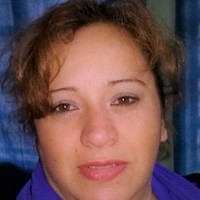 Samira Moalla
