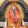 Agalya Diya