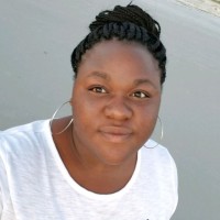 Nicole Hammonds