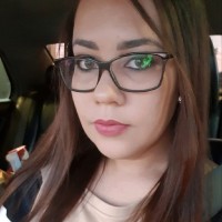 Tathiane Mamede Eger Bahia