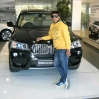 Veeran Kamlekar