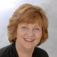 Joan C. George