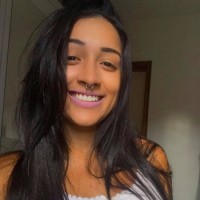 Mayara Vasconcellos