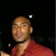Jorge Kerr