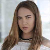 Margarita Soto Navarrete