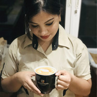 NEHA POKHREL