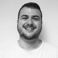 Enrique Julián Gómez