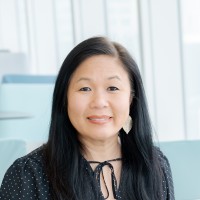 Gwen Leong