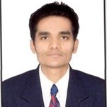 Ajay Parmar