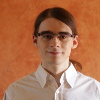 Quentin Duchêne
