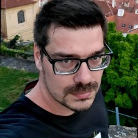 Jan Davidek