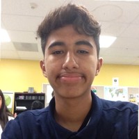 Jason Lemus