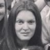 Helen Stoddart