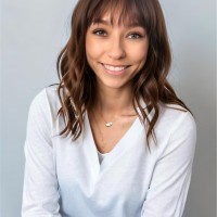 Janelle Williams