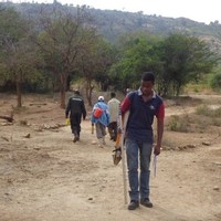 Gachamba Tony Mwaniki