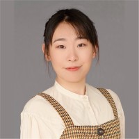 Simeng Li, Phd