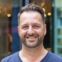Florian Hirsch
