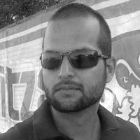 Mityo Draganov