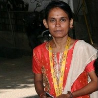 Sankara  Pandiammal Rm